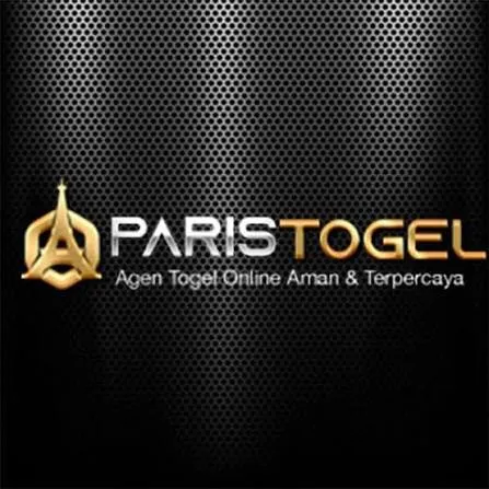 PARISTOGEL - Game Tembak Ikan Terbaik untuk Penggemar Kesenangan