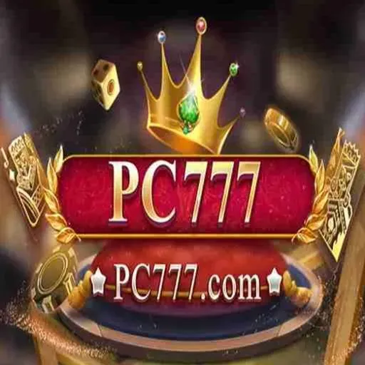 PC777 - Game Kasino Terbaik untuk Pengalaman Menyenangkan