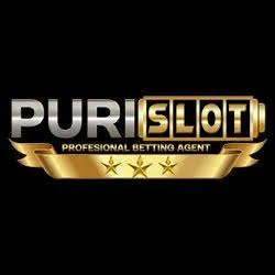 PURISLOT - Game Mahjong Seru dan Menantang