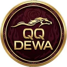 QQDEWA - Permainan Slot Seru dan Menguntungkan