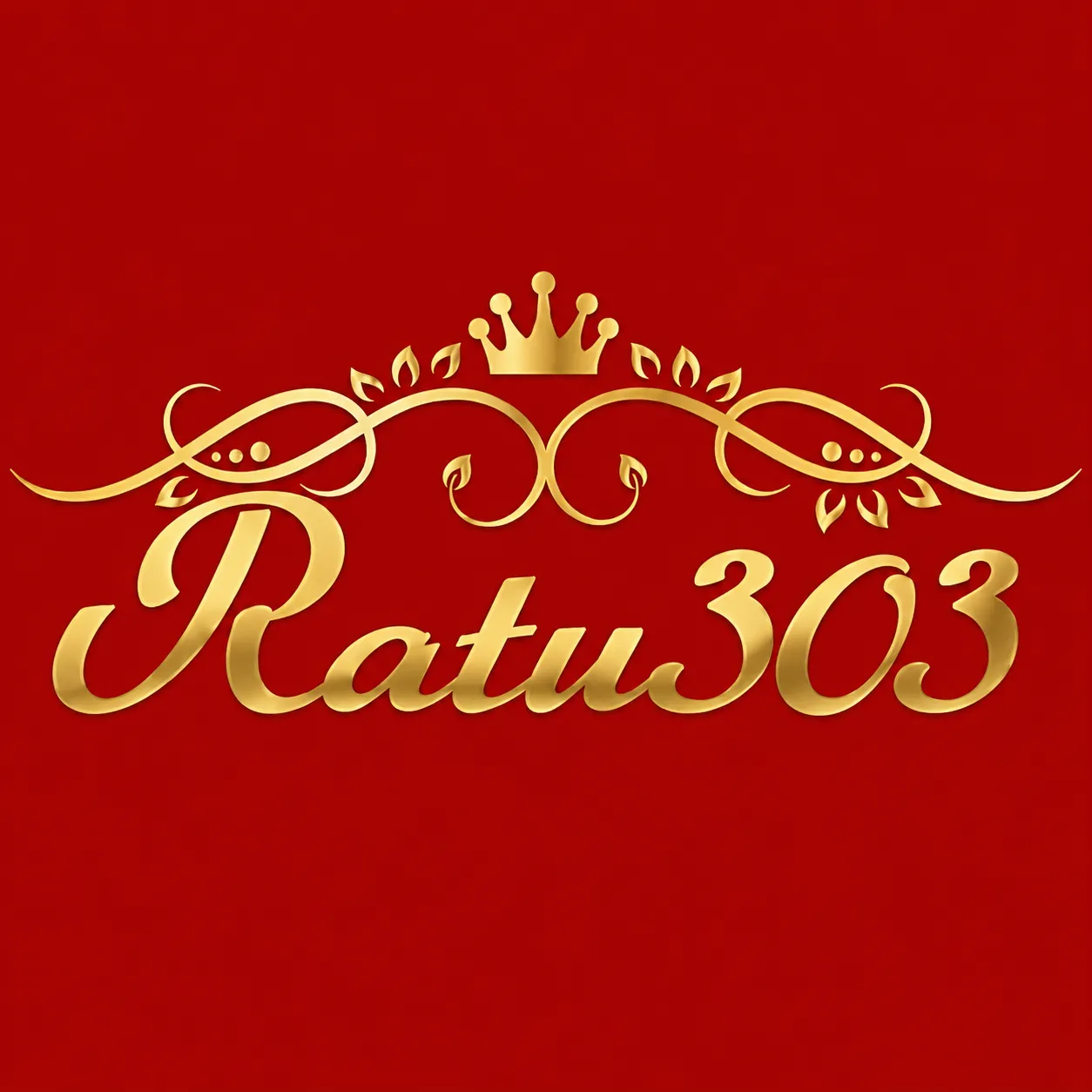 RATU303 - Permainan Idle Petualangan yang Menarik