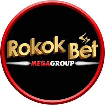 ROKOKBET - Game Balap Mobil Penuh Aksi
