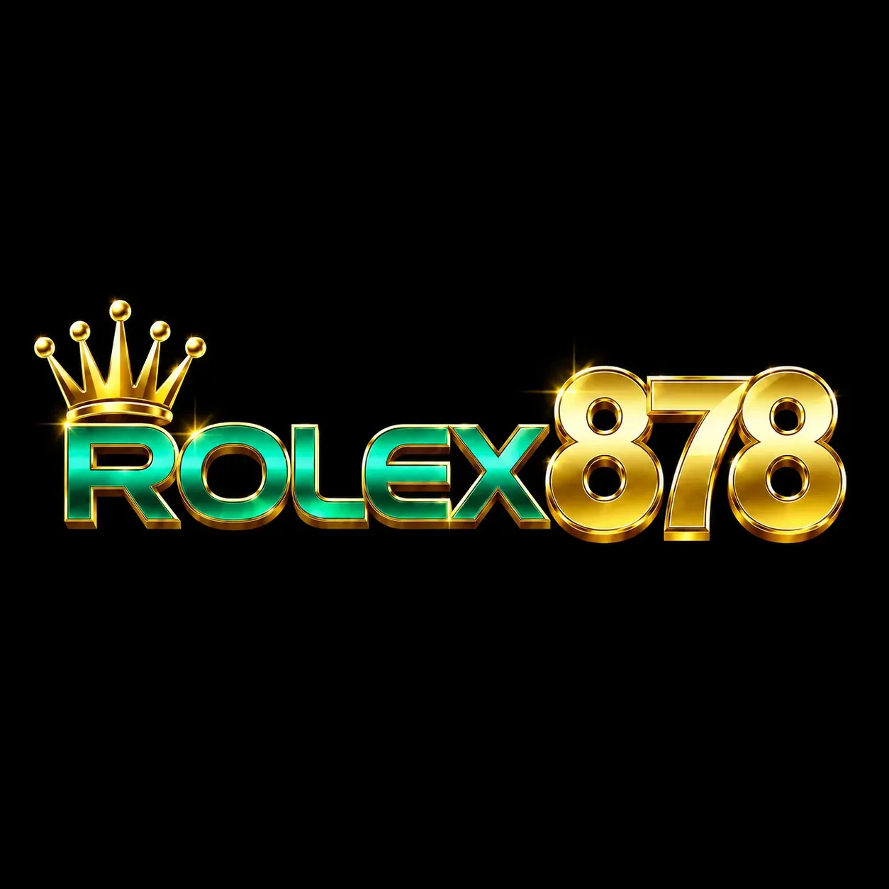 ROLEX878 - Petualangan Seru di Dunia ARPG