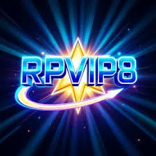 RPVIP8 - Game Poker Terbaik untuk Penggemar Poker
