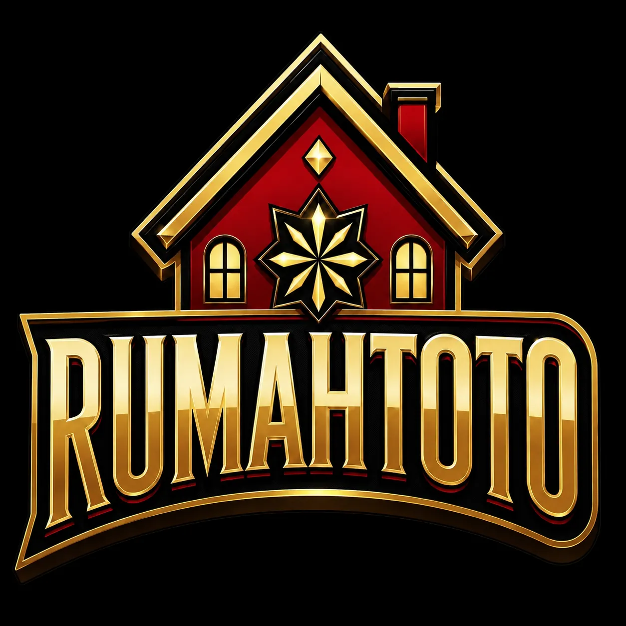 RUMAHTOTO - Permainan Domino Seru dan Mengasyikkan