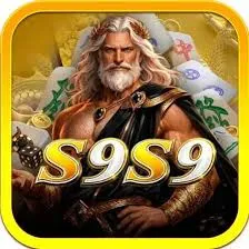 S9S9 - Permainan Strategi Terbaik untuk Para Jenderal