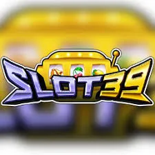SLOT39 - Permainan Strategi yang Menantang