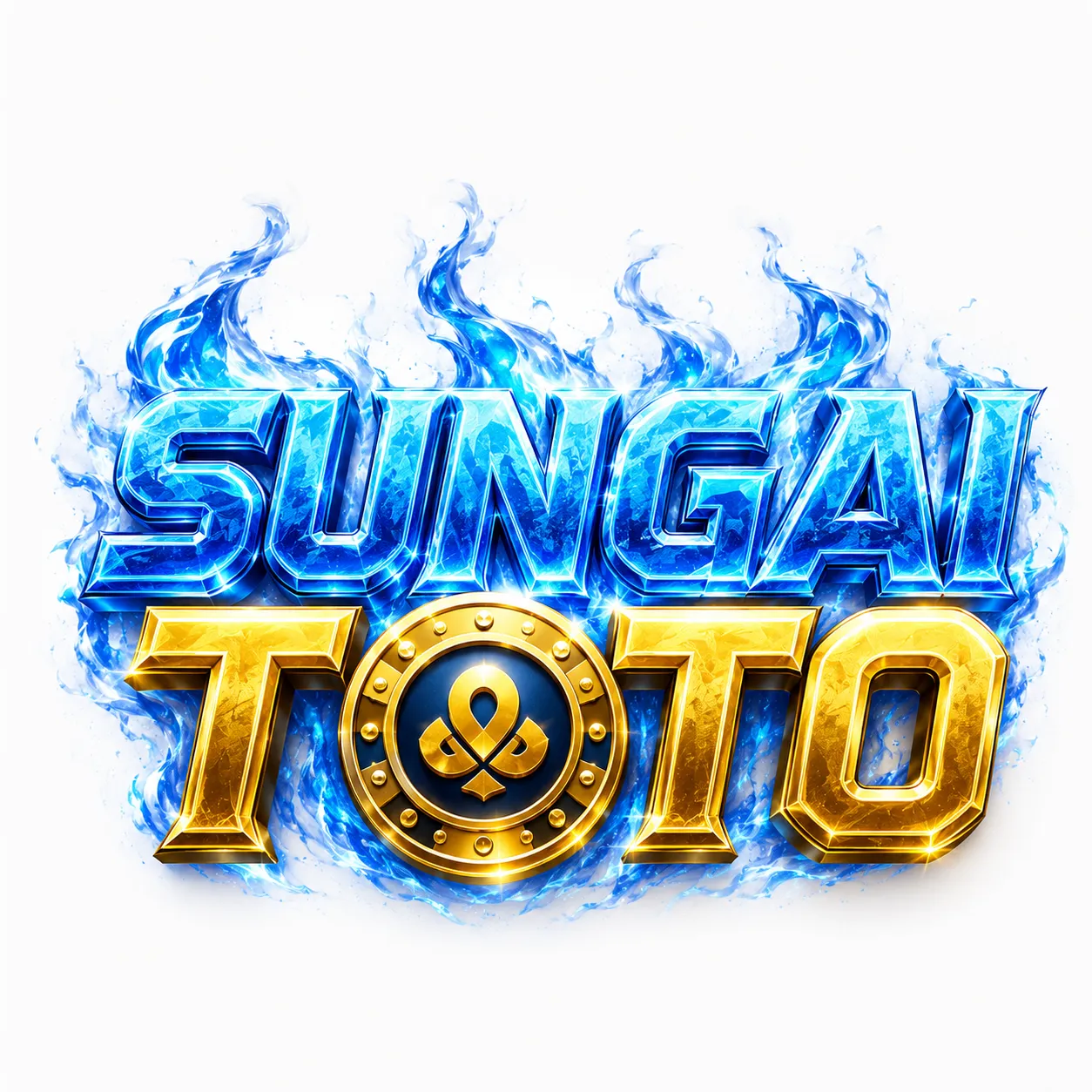 SUNGAITOTO - Permainan Santai Mengasyikkan