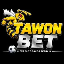 TAWONBET - Game Mahjong Seru untuk Semua