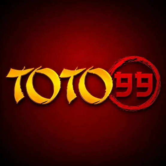 TOTO99 - Permainan Santai yang Menghibur