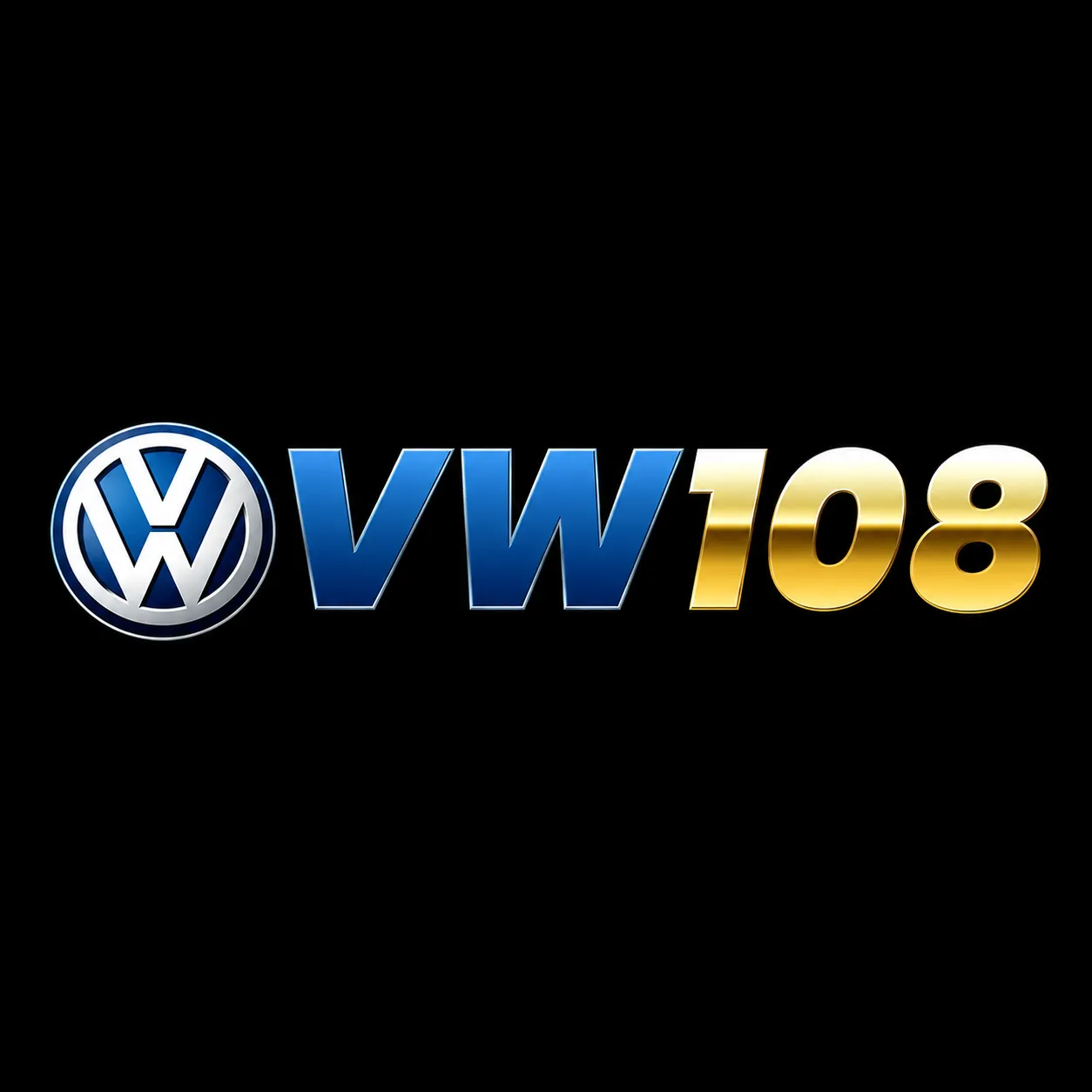 VW108 - Strategi Terbaik untuk Menguasai Arena Pertempuran