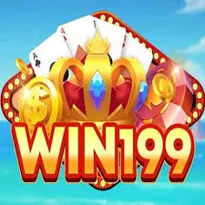 WIN199 - Aplikasi Sportsbook Terbaik untuk Penggemar Taruhan