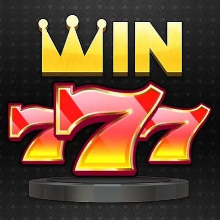 WIN777 - Permainan Strategi yang Memikat
