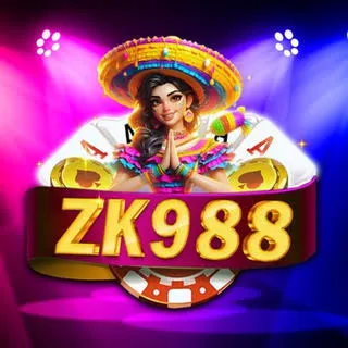 ZK988 - Pertarungan Seru dalam Game FPS