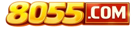 8055